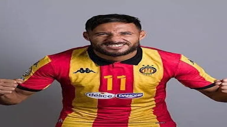 2025 7 2 17 57 17 789.webp