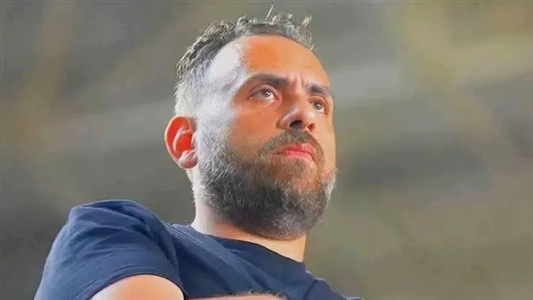 عاجل : هل تنازل جون إدوارد عن نسبته من صفقات الزمالك؟.. إعلامي يكشف 1 2025 7 3 15 27 4 505.webp