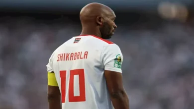 2025 7 4 15 38 47 865.webp