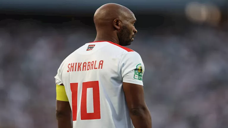 2025 7 4 15 38 47 865.webp