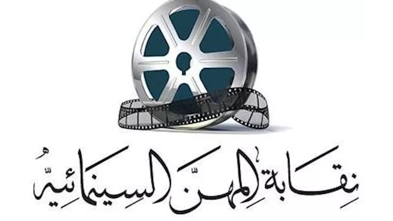 2025 7 5 16 26 9 671.webp