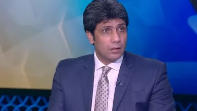 2025 7 5 20 57 31 822.webp