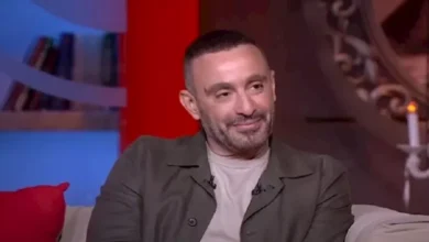 2025 7 6 13 5 8 408.webp