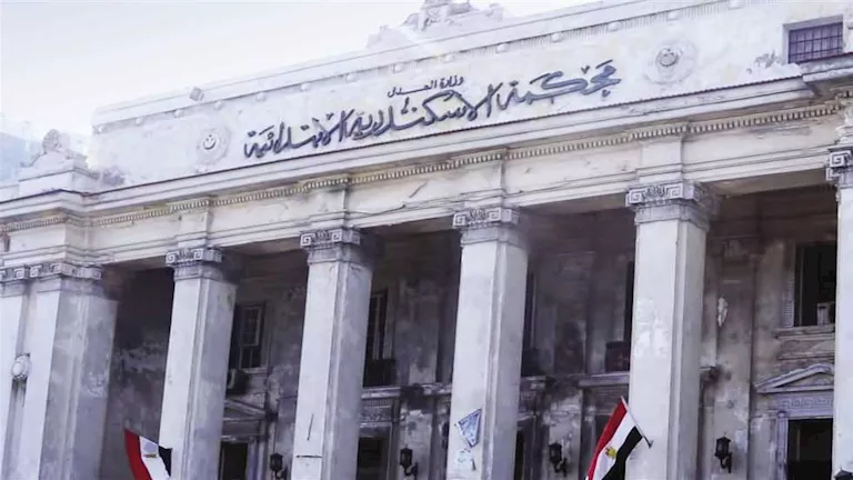 2025 7 6 15 32 17 554.webp