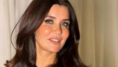 2025 8 10 21 51 19 3.webp