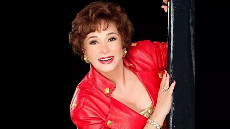 2025 8 11 20 20 7 257.webp