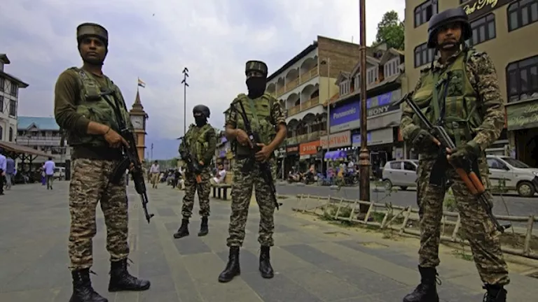 2025 8 12 10 10 22 722.webp