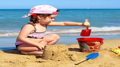 2025 8 12 12 37 51 240.webp