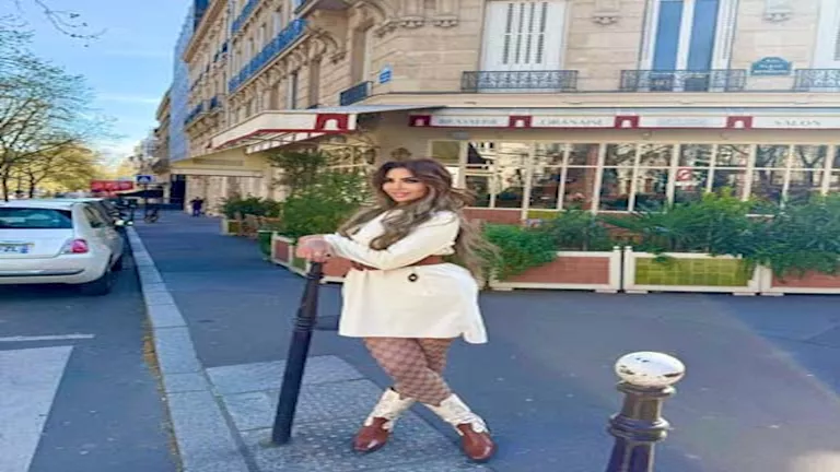 2025 8 12 21 45 45 894.webp