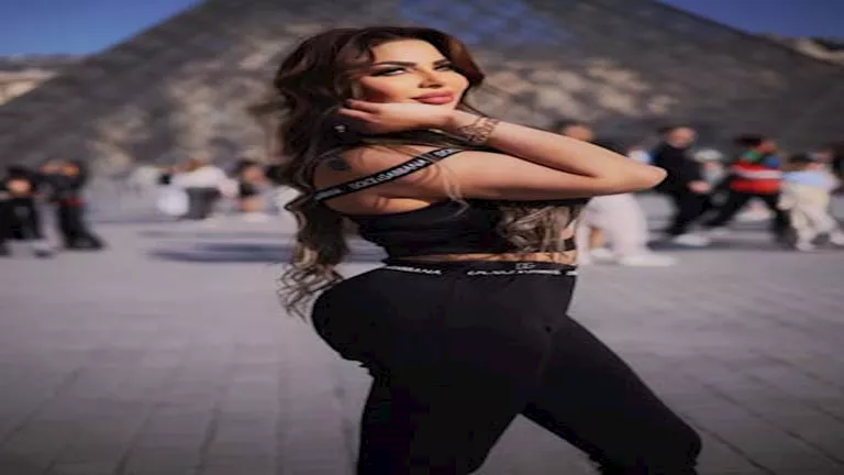 2025 8 12 21 45 46 566.webp