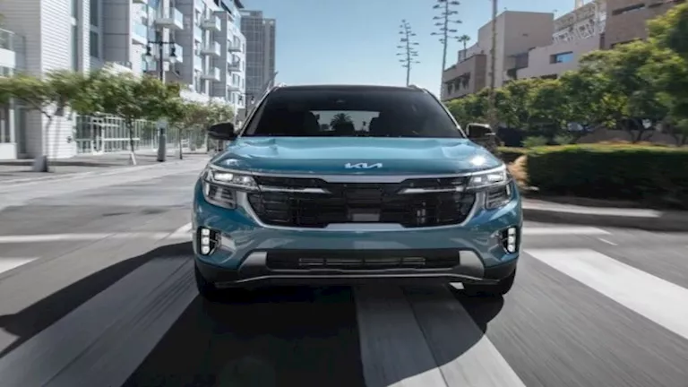 2025 8 14 14 17 40 692.webp