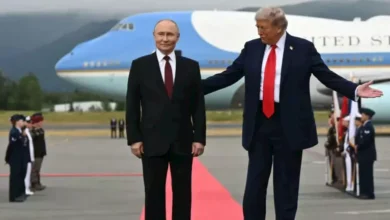 2025 8 18 10 58 31 695.webp