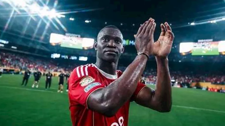 2025 8 18 12 28 41 286.webp