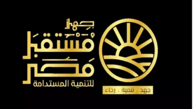 2025 8 18 17 57 36 573.webp