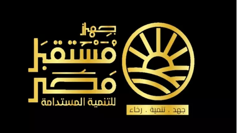 2025 8 18 17 57 36 573.webp