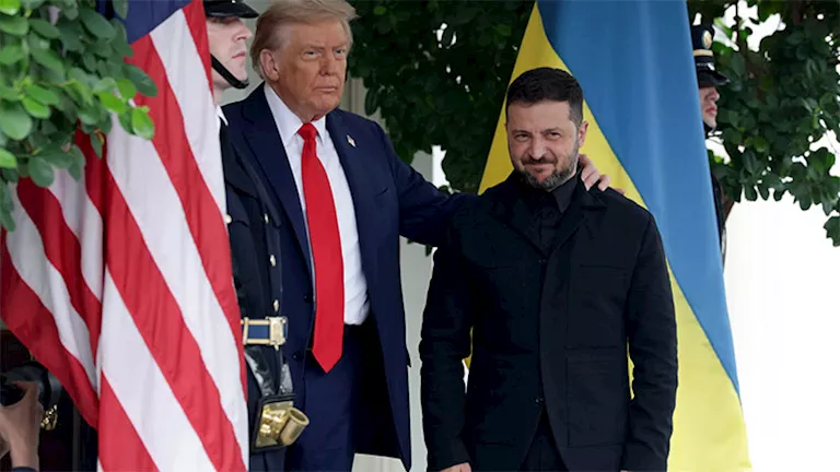 2025 8 18 20 42 42 671.webp