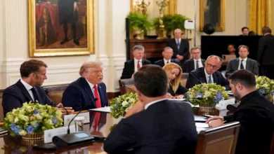 2025 8 19 0 22 51 580.webp