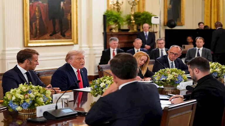 2025 8 19 0 22 51 580.webp