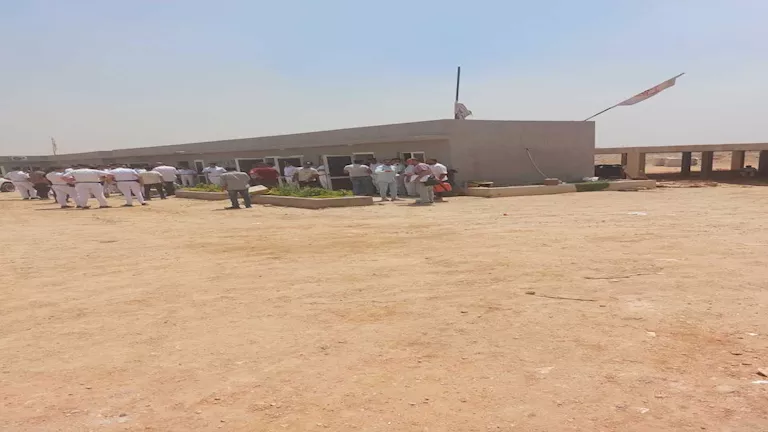 2025 8 19 13 27 22 357.webp