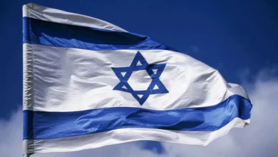 2025 8 19 22 13 45 872.webp