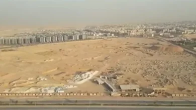 2025 8 19 22 39 23 889.webp