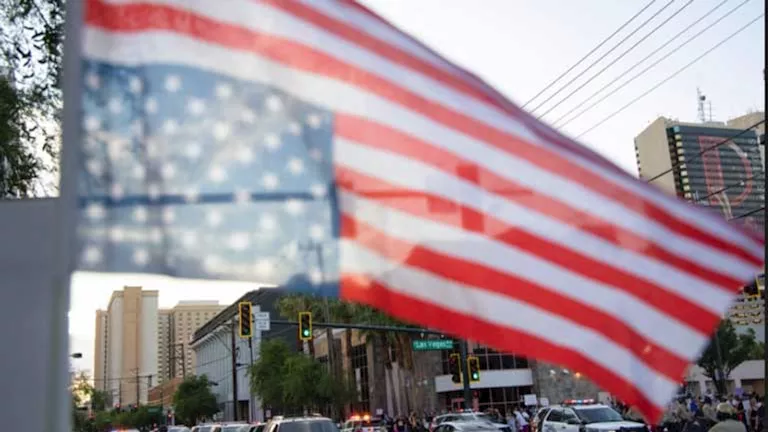 2025 8 20 12 53 0 685.webp