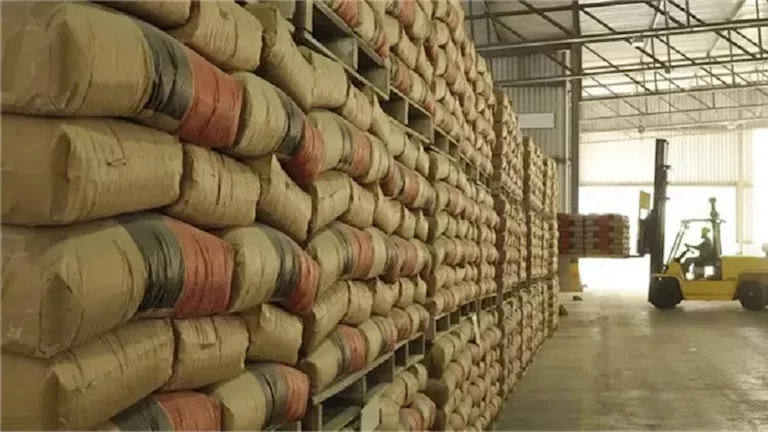 2025 8 20 14 29 3 692.webp