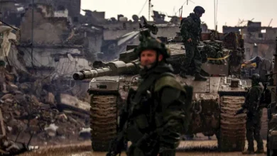 2025 8 20 20 15 28 972.webp