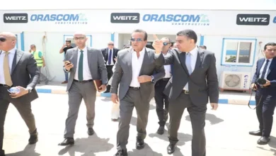 2025 8 21 11 20 0 71.webp