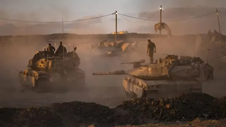 2025 8 21 12 34 19 390.webp