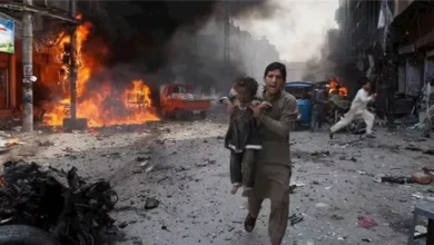 2025 8 21 20 10 0 936.webp