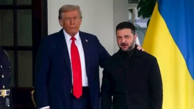 2025 8 22 14 18 6 236.webp