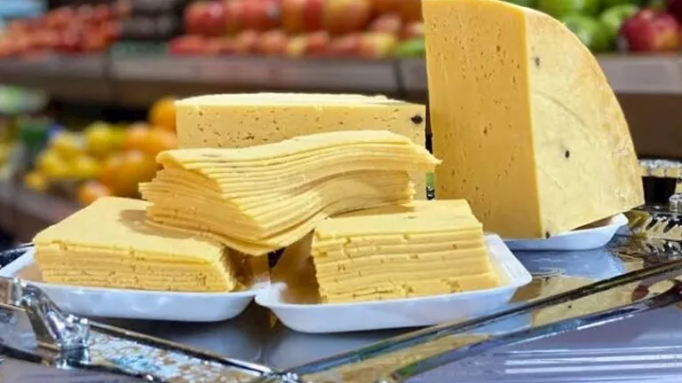 2025 8 24 11 5 18 120.webp