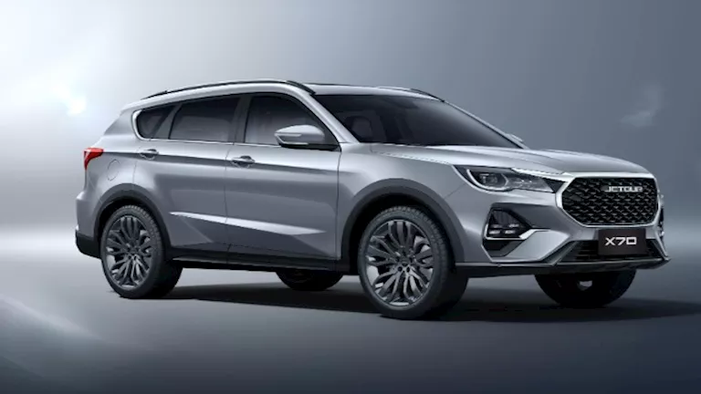 2025 8 24 16 48 26 817.webp