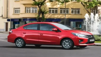 2025 8 27 14 57 52 620.webp