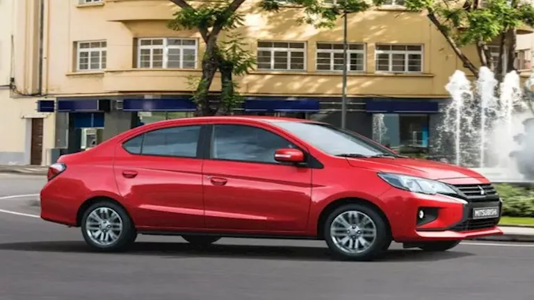 2025 8 27 14 57 52 620.webp