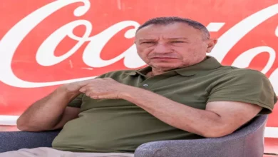 2025 8 28 13 10 26 901.webp