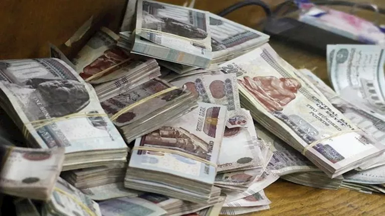 2025 8 28 21 40 25 677.webp