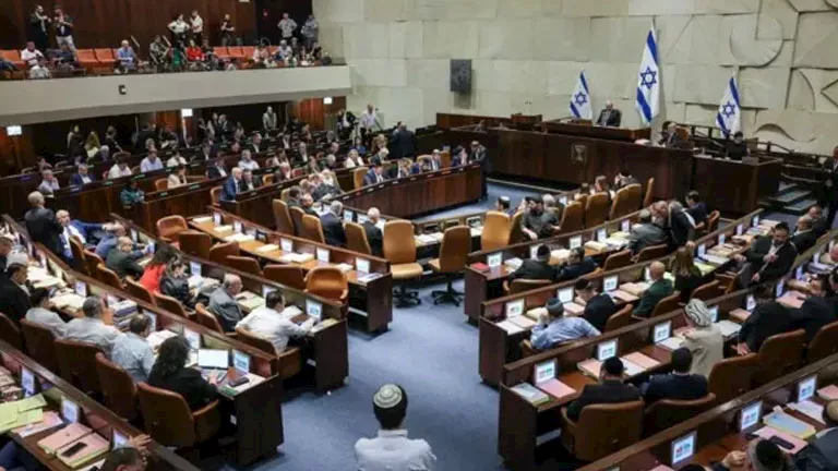 2025 8 29 16 6 37 451.webp