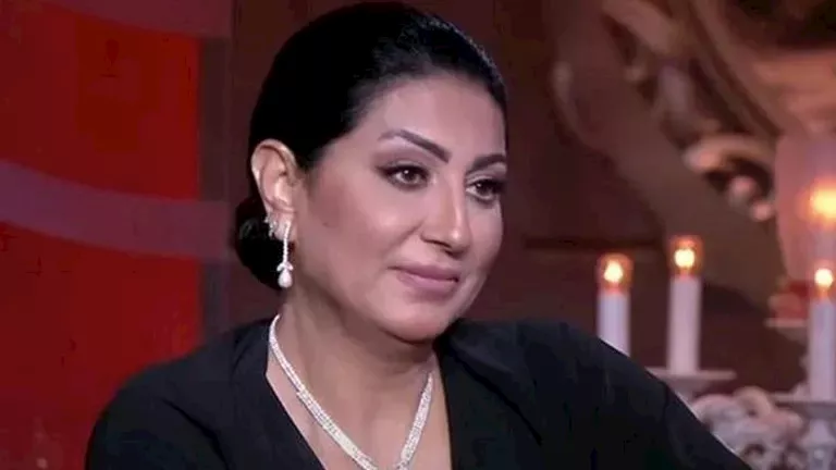 2025 8 2 23 2 44 11.webp