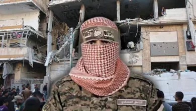 2025 8 30 21 39 42 369.webp