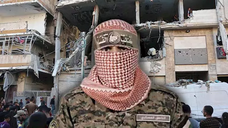 2025 8 30 21 39 42 369.webp