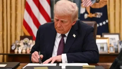 2025 8 6 18 49 35 39.webp