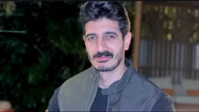 2025 8 7 0 0 56 272.webp