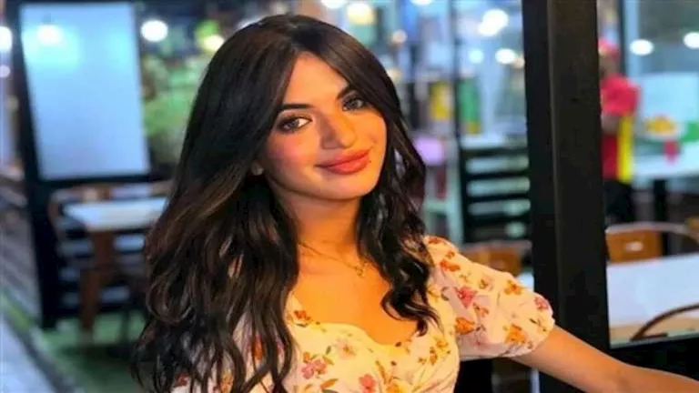 2025 8 7 0 0 57 53.webp