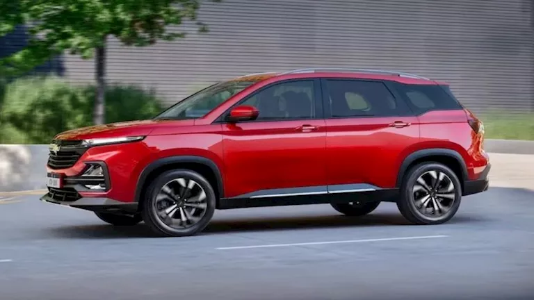 2025 8 7 12 23 15 144.webp