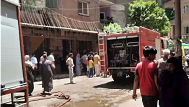 2025 8 7 14 21 25 441.webp