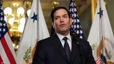 2025 8 8 7 0 10 79.webp