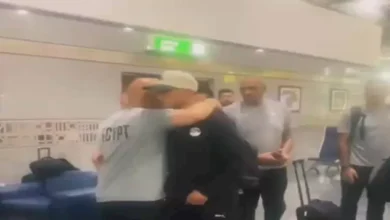 2025 9 10 18 57 50 832.webp