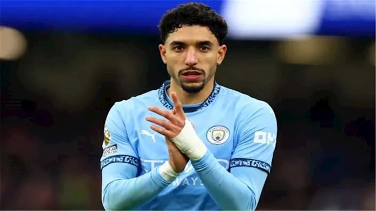 2025 9 11 18 43 46 753.webp